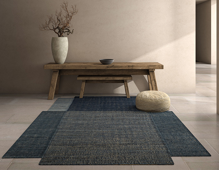 natural_rug_for_living_room